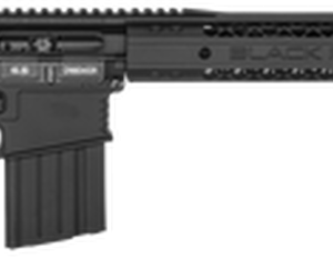 Black Rain Fallout10 6.5 Creedmoor 22" Rifle