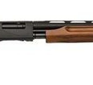 Escort M87 12 Ga 28" Pump Shotgun | Firearms Missouri