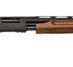 Escort M87 20 Ga 26" Barrel Pump Shotgun Review