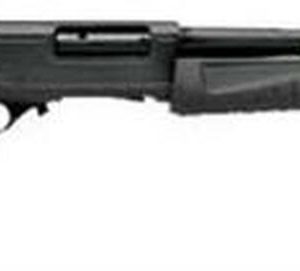 Howa Escort AimGuard 12 Ga 18" Pump Shotgun
