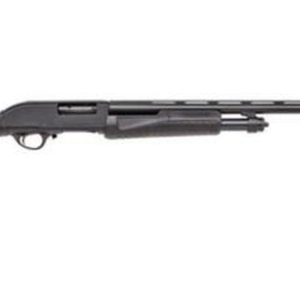 Escort Field Pump Shotgun 12 Ga 28" Barrel | Firearms-Missouri
