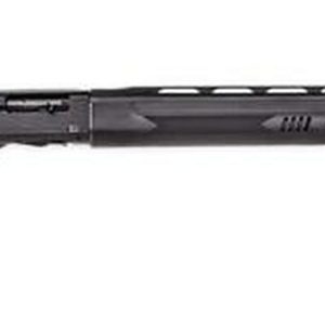 Escort 20 ga 26" 3" Synthetic Blue Finish Shotgun