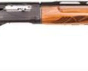 Escort Extreme Magnum Youth 20 Ga Shotgun Review