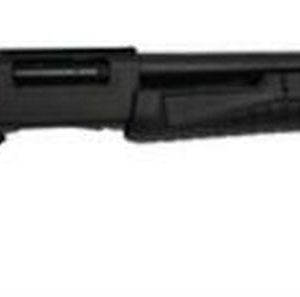 Escort Youth Field Pump Shotgun 20 Ga 26" Barrel