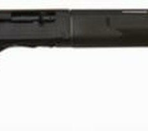 Escort Extreme Magnum Youth 20 Gauge Shotgun Review