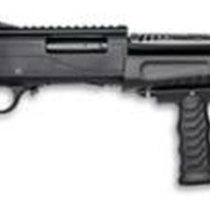 Legacy Escort Gladius Home Defense 20 Ga Shotgun