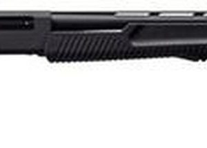 Pointer Slug Combo Pump 12 Ga 28" & 24" Barrels