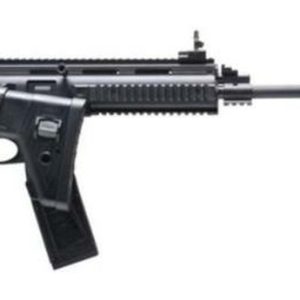 ISSC MK22 Sport Rifle SCAR Type .22LR 16" - Rifles | Missouri Gun Shop
