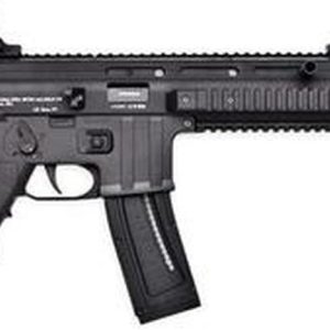 ISSC MK22 CA Approved .22LR Rifle | Firearms Missouri