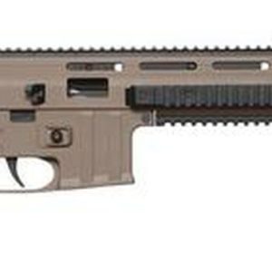 ISSC MK22 CA Appr Semi-Auto 22LR Rifle | Firearms Missouri