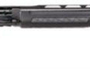 Escort Avery Waterfowl Extreme Shotgun 12 Ga 28"