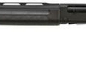 Escort Extreme Magnum Left Hand 12 Ga Semi-Auto