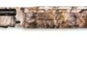 Legacy Sports Escort Extreme 12 Ga YOTE Camo Shotgun