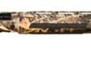Escort Extreme 12 Ga Camo Shotgun | Firearms-Missouri