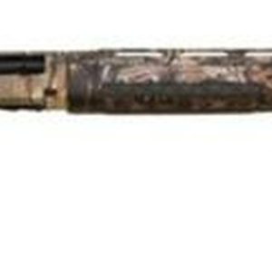 Escort Extreme Semi-Auto 12 Ga Camo Shotgun