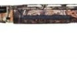 Escort Extreme Magnum Semi-Auto 12 Ga 3.5" Camo Shotgun