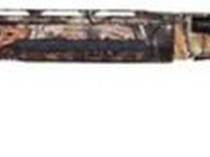 Escort Extreme Magnum Left-Hand 12ga 3.5" Camo Semi-Auto