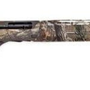 Escort Youth 20 Ga Shotgun | Realtree AP Camo