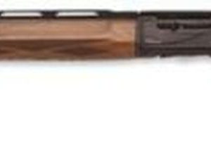 Escort Supreme Magnum 20 Ga Left Hand Shotgun