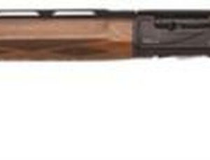 Escort Supreme Magnum Left-Hand 12 Gauge Shotgun