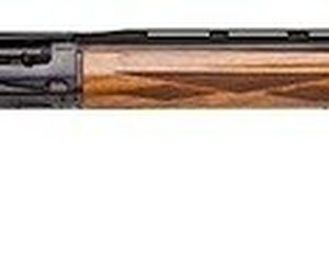 Escort Supreme Magnum 20 Ga Shotgun | Firearms Missouri