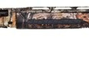Escort Extreme 12 Ga Shotgun | Realtree Max-5 Camo