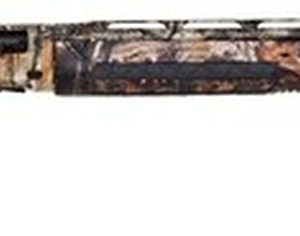 Escort Extreme 12 Ga 28" 3.5" Realtree Max-5 Shotgun