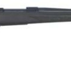 Howa Lightning .22-250 Remington Rifle | Varmint Hunting