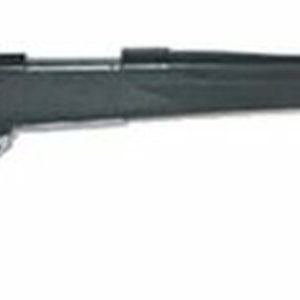 Howa M-1500 .223 Rem Rifle with Hogue Stock