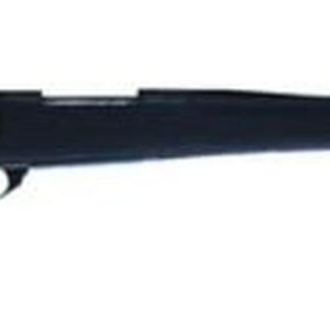 Howa Rifle .270 Win 22" Hogue Stock - Firearms Missouri