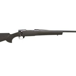 Howa 1500 Hogue .308 Win Rifle | Value Hunter