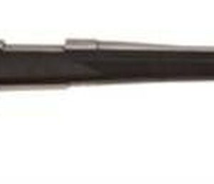 Howa Rifle .223 Remington 22" Stainless Barrel Hogue Stock