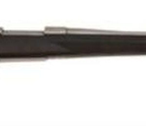 Howa Rifle .30-06 Springfield 22" SS Barrel Hogue Stock