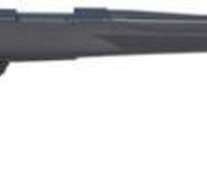 Howa Lightning Ultra Light .243 Win 20" Rifle