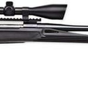 Howa Axiom Varminter Bolt 223 Rifle | Heavy Barrel