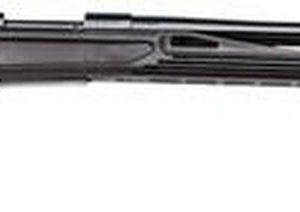 Howa Axiom Varminter Bolt 204 Ruger 24" Rifle