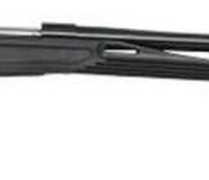 Howa/Axiom Varminter Package .22-250 w/ Nighteater Scope