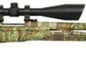 Howa/Axiom Varminter Package .223 w/ Scope & Camo