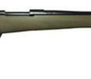 Howa Varminter .223 Rem 20" Green Synthetic Bolt Action