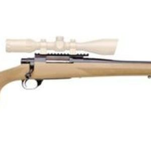 Legacy Ranchland Compact Rifle .308 Win 20"