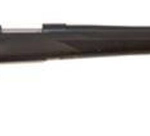 Howa M1500 Compact Varminter .22-250 Rem Rifle