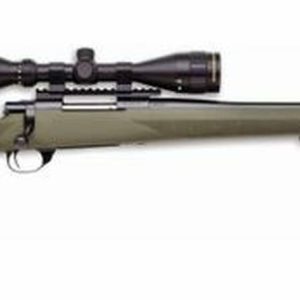 Howa Gameking .308 Win Rifle Package with Scope
