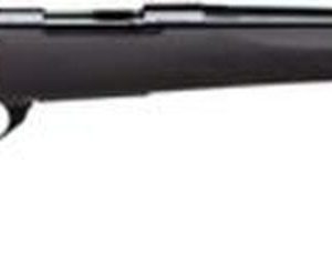 Howa M1500 Compact Varminter .223 Rem Rifle