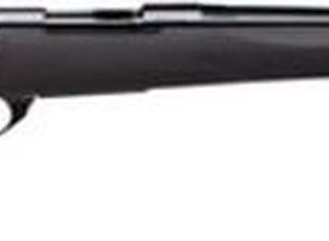 Howa M1500 Compact Varminter .308 Win 20" Rifle