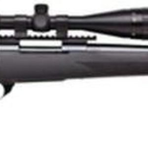 Howa/Hogue GameKing .223 Rifle & Scope Package