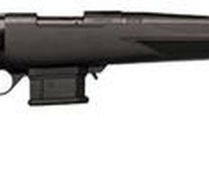 Howa Mini Action Rifle .223 Rem 20" Barrel Hogue Stock