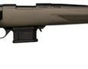 Howa Mini Action Rifle .223 Remington 20" Hogue Stock - Magazines | Missouri Gun Shop