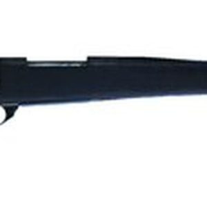 Howa Rifle 6.5 Creedmoor 22" Hogue Stock - $440.85