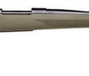 Howa Hogue 6.5 Creedmoor Rifle - 22" Barrel, OD Green