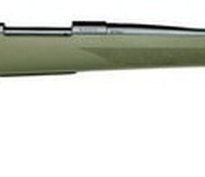 Howa 1500 Hogue 6.5 Creedmoor 20" Rifle | Firearms Missouri